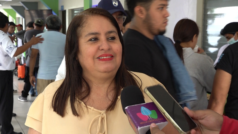 Centro-Tecnologico-Monimbo-Heroico-6