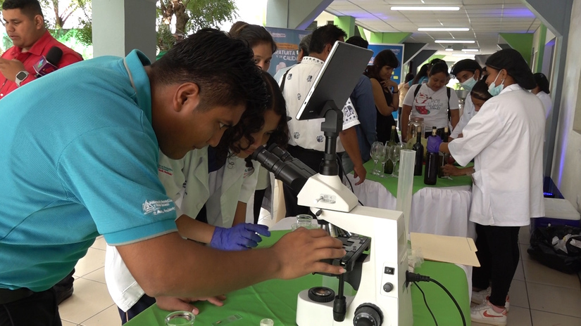 Centro-Tecnologico-Monimbo-Heroico-7