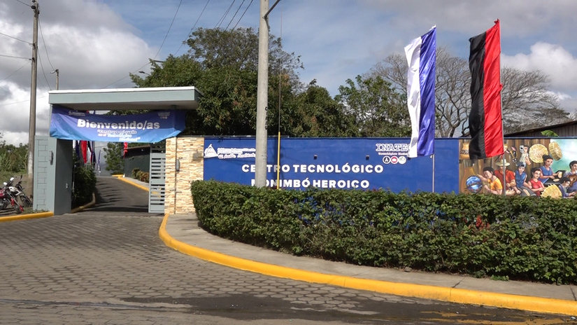 Centro-Tecnologico-Monimbo-Heroico-8