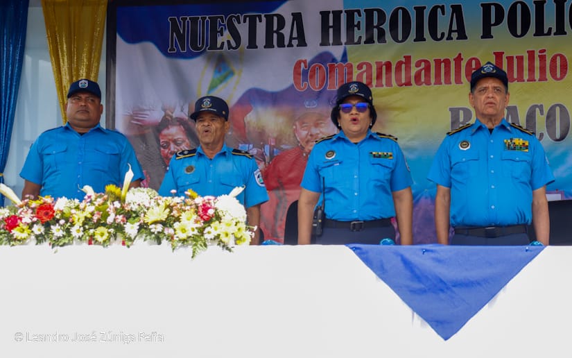Policia-Voluntaria-Boaco-10