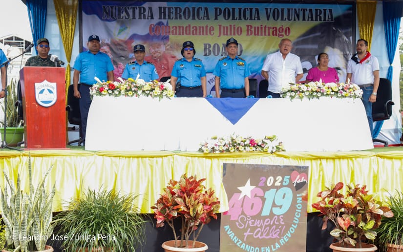 Policia-Voluntaria-Boaco-13
