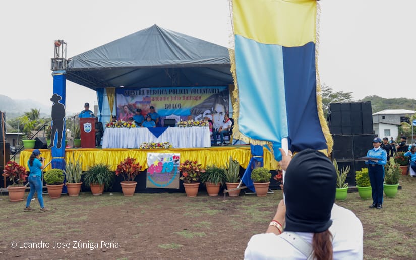 Policia-Voluntaria-Boaco-18