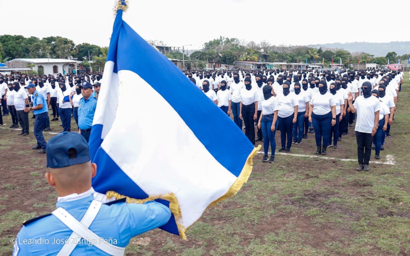 Policia-Voluntaria-Boaco-20