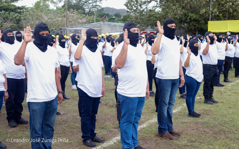 Policia-Voluntaria-Boaco-21