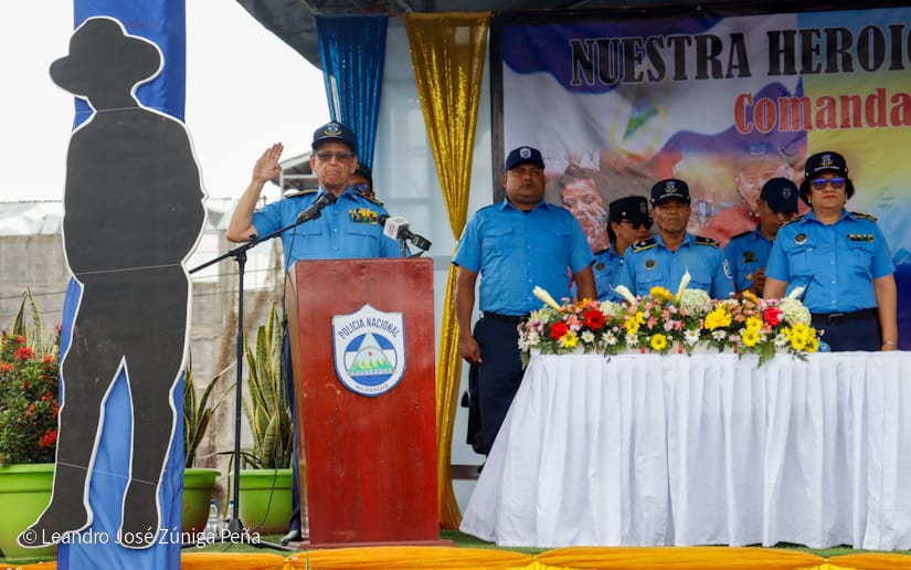 Policia-Voluntaria-Boaco-23