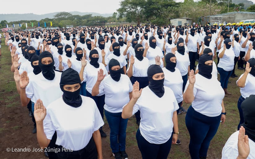Policia-Voluntaria-Boaco-25
