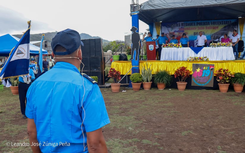 Policia-Voluntaria-Boaco-28