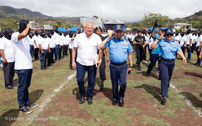 Policia-Voluntaria-Boaco-3