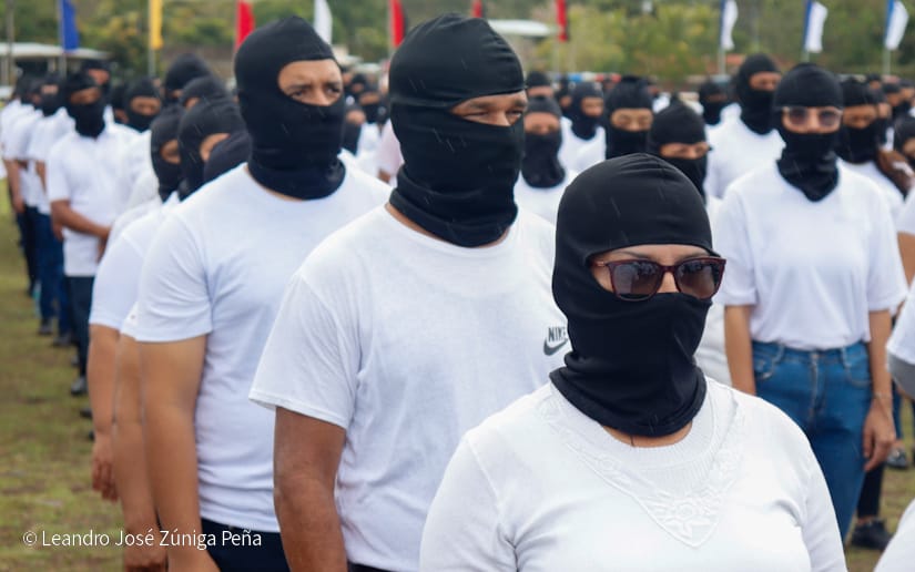 Policia-Voluntaria-Boaco-30