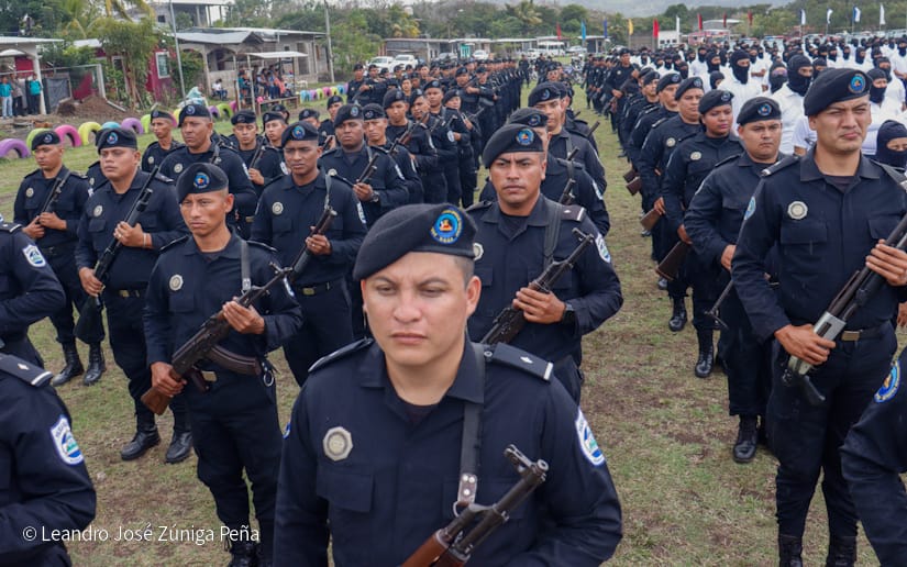 Policia-Voluntaria-Boaco-31
