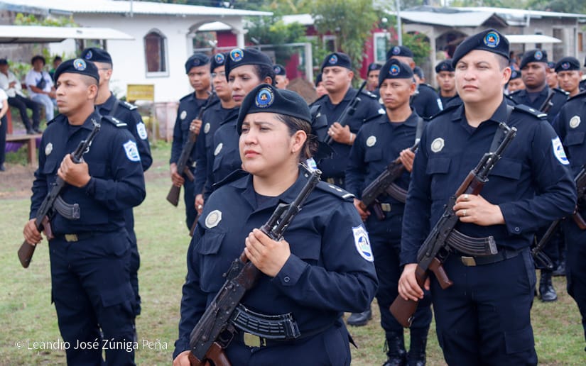 Policia-Voluntaria-Boaco-33