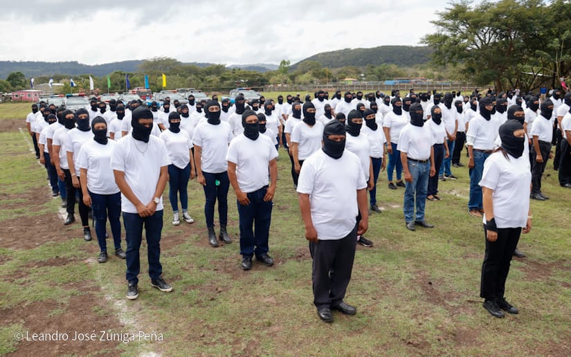 Policia-Voluntaria-Boaco-38