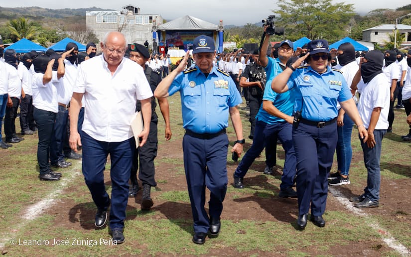Policia-Voluntaria-Boaco-4