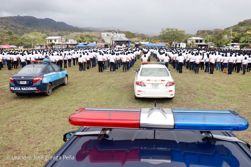 Policia-Voluntaria-Boaco-43