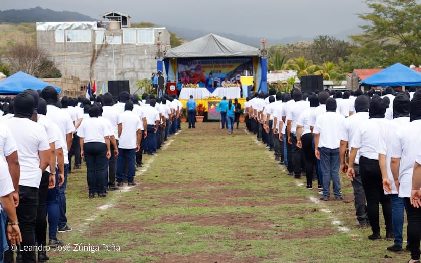 Policia-Voluntaria-Boaco-45