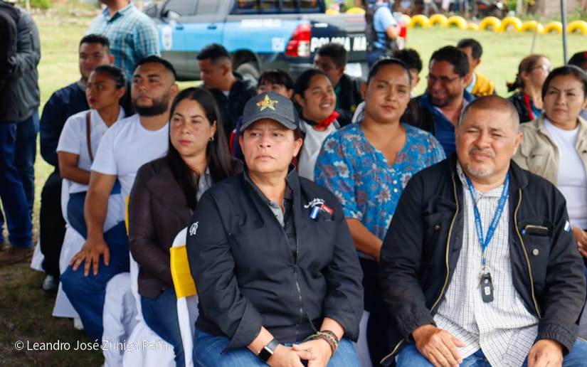 Policia-Voluntaria-Boaco-48