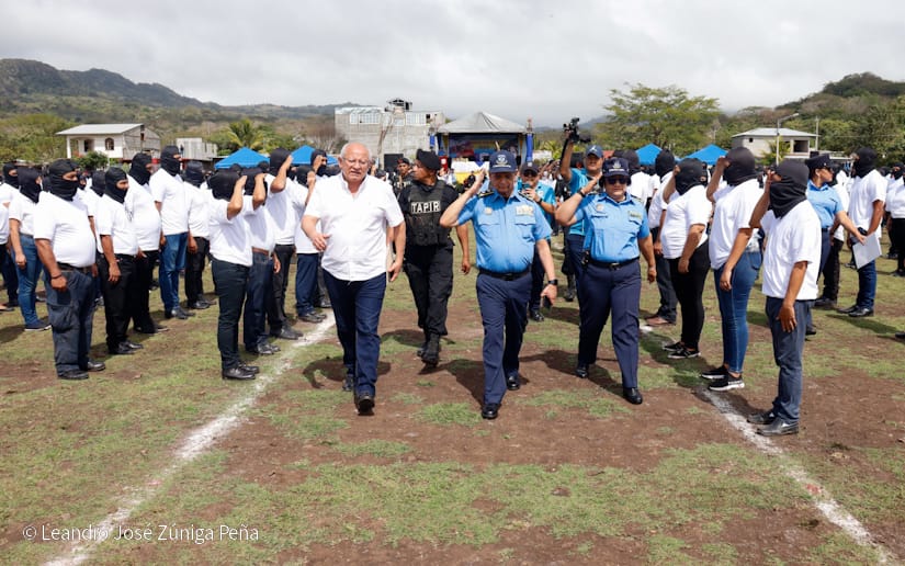 Policia-Voluntaria-Boaco-5