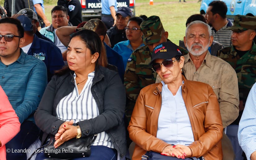 Policia-Voluntaria-Boaco-50