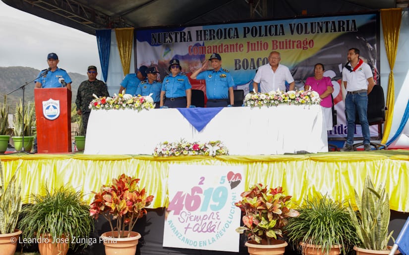 Policia-Voluntaria-Boaco-57