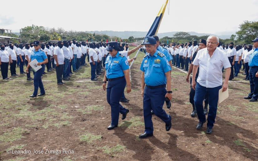 Policia-Voluntaria-Boaco-58