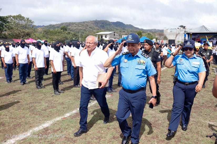 Policia-Voluntaria-Boaco-6