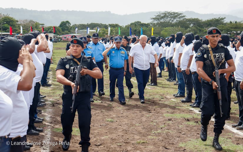 Policia-Voluntaria-Boaco-61