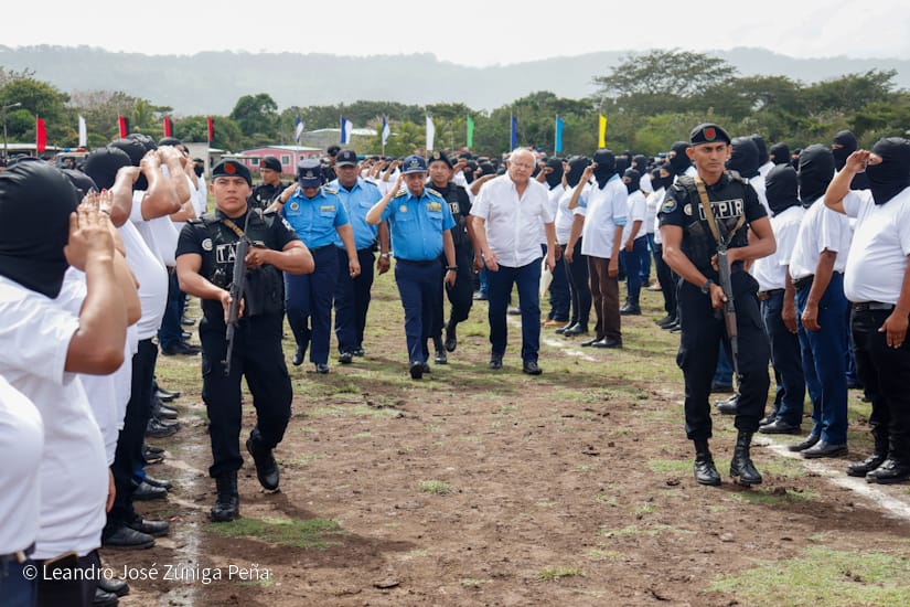 Policia-Voluntaria-Boaco-62