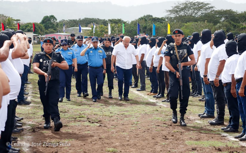 Policia-Voluntaria-Boaco-63