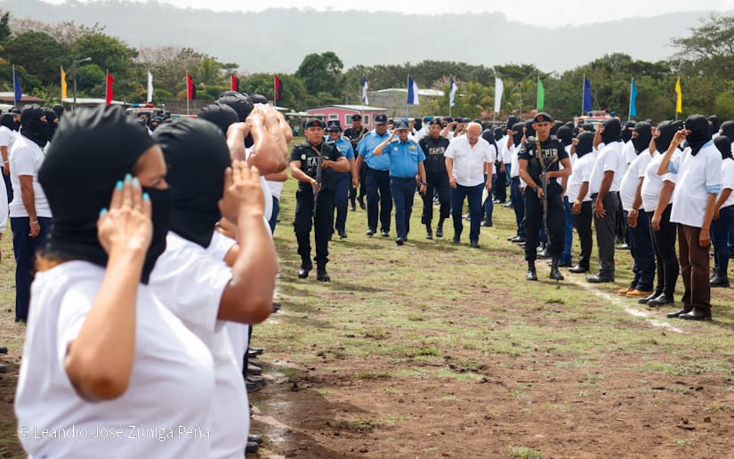 Policia-Voluntaria-Boaco-64