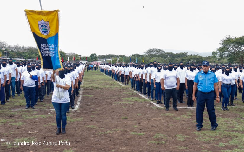 Policia-Voluntaria-Boaco-65