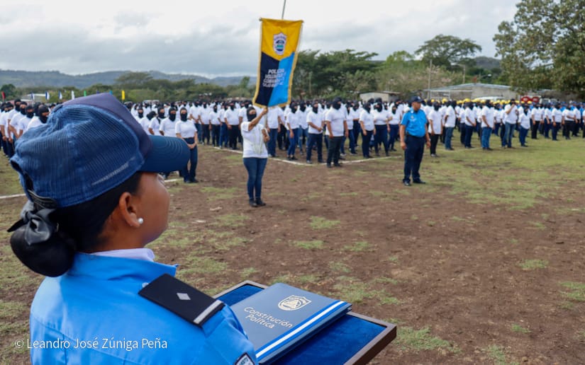 Policia-Voluntaria-Boaco-66