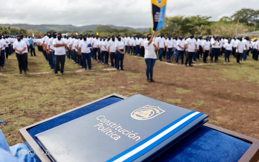Policia-Voluntaria-Boaco-68