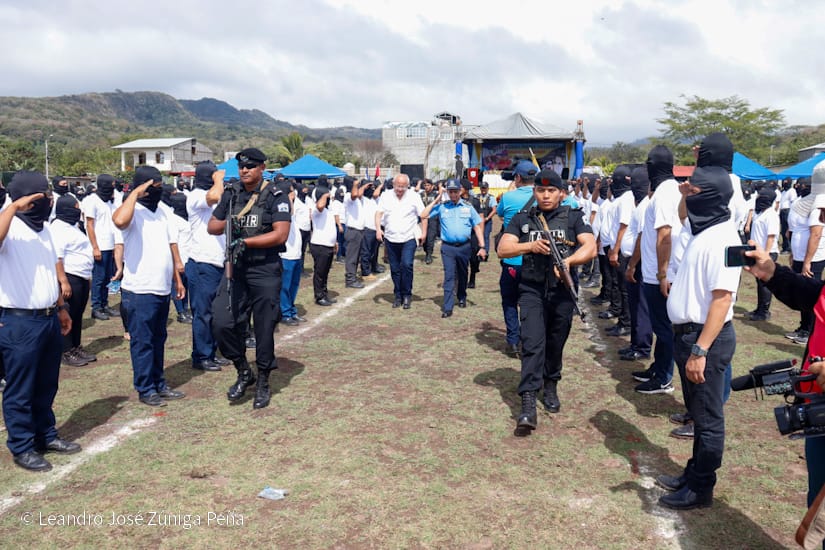 Policia-Voluntaria-Boaco-7