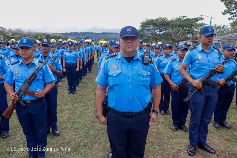 Policia-Voluntaria-Boaco-71