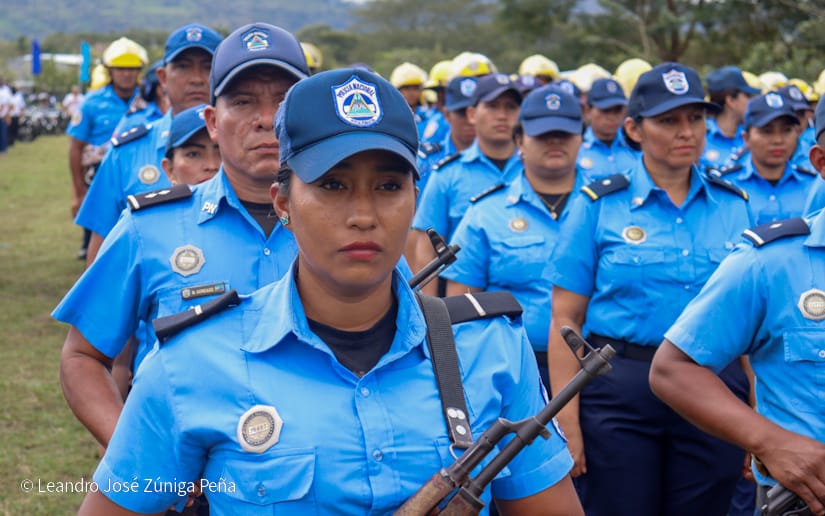 Policia-Voluntaria-Boaco-73