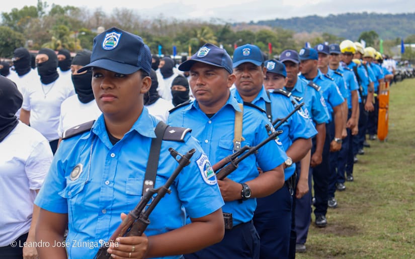 Policia-Voluntaria-Boaco-74