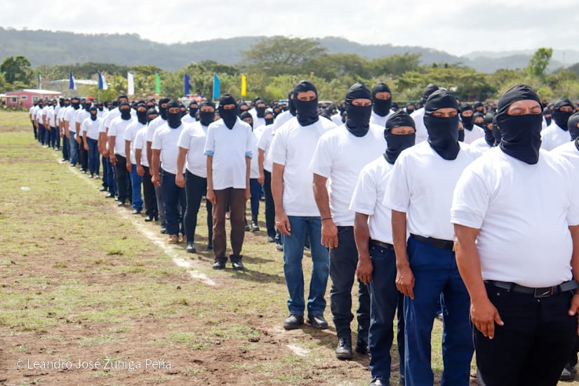 Policia-Voluntaria-Boaco-8