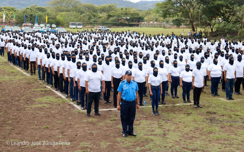Policia-Voluntaria-Boaco-82