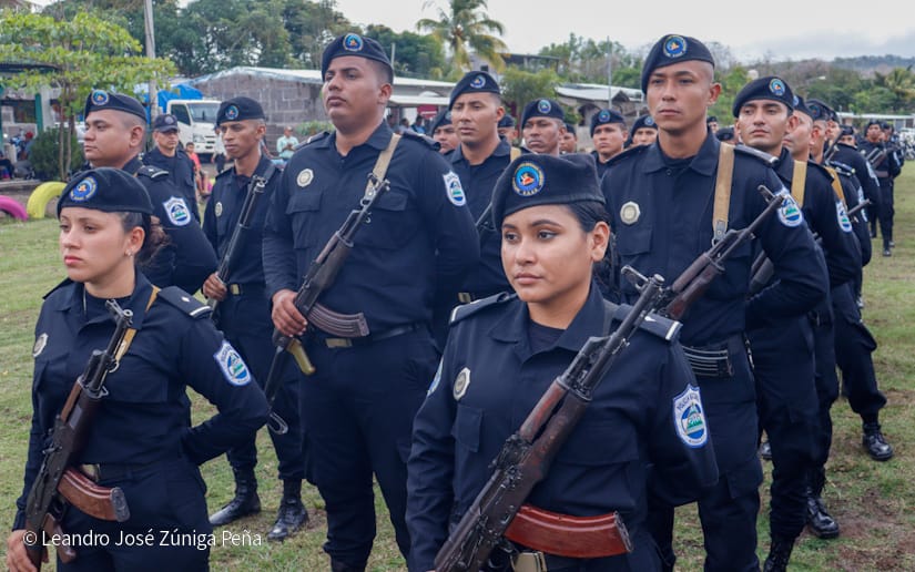 Policia-Voluntaria-Boaco-85