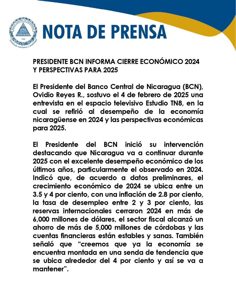 NP---PRESIDENTE-BCN-INFORMA-CIERRE-ECONOMICO-DE-2024_page-0001