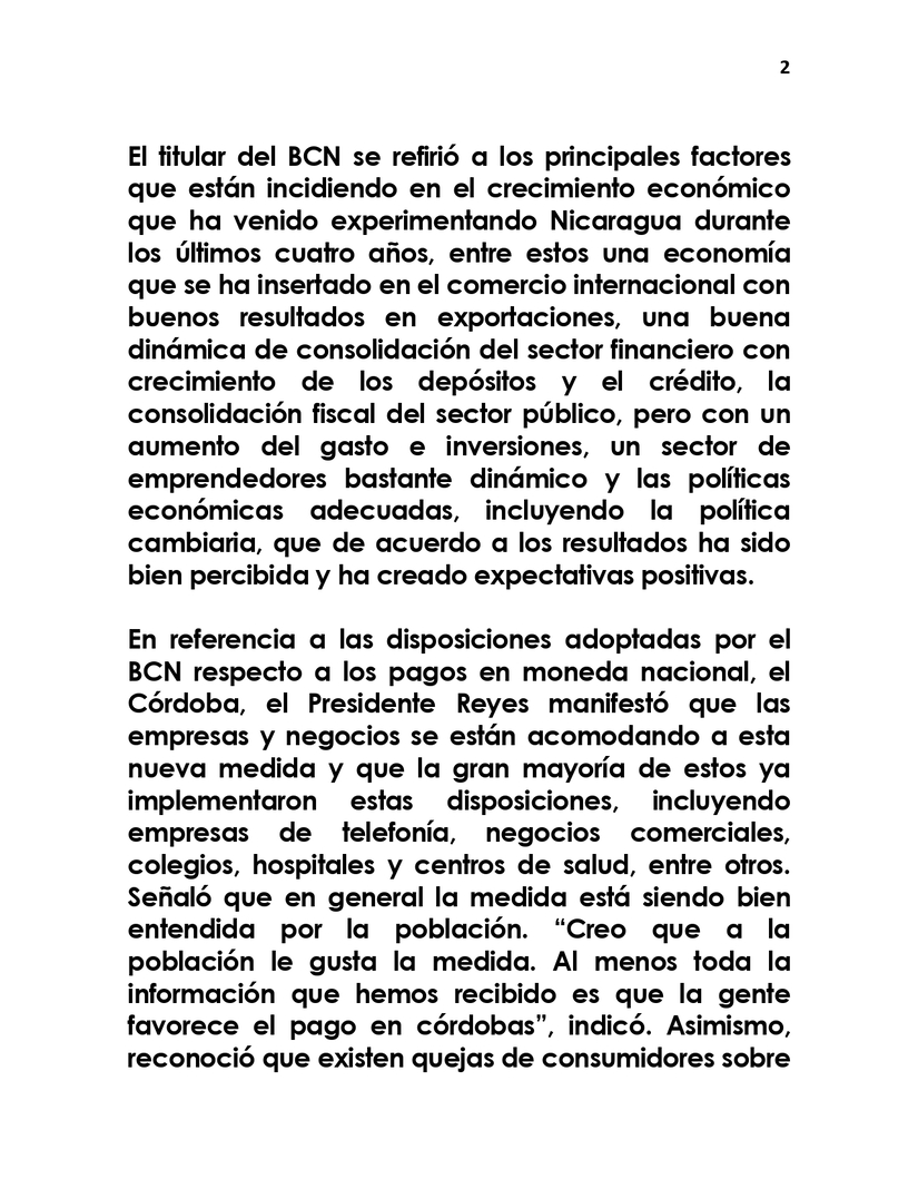 NP---PRESIDENTE-BCN-INFORMA-CIERRE-ECONOMICO-DE-2024_page-0002