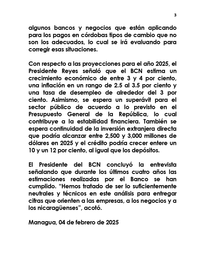 NP---PRESIDENTE-BCN-INFORMA-CIERRE-ECONOMICO-DE-2024_page-0003