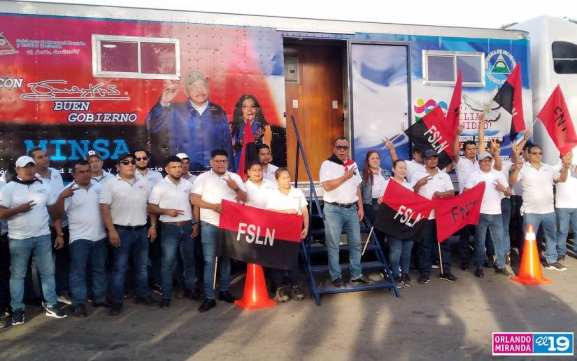 minsa-clinicamovil-11