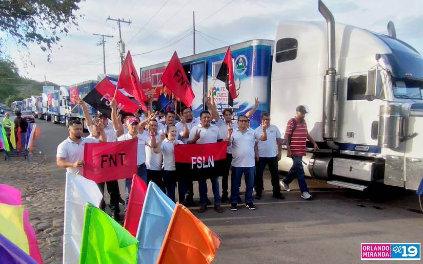 minsa-clinicamovil-12