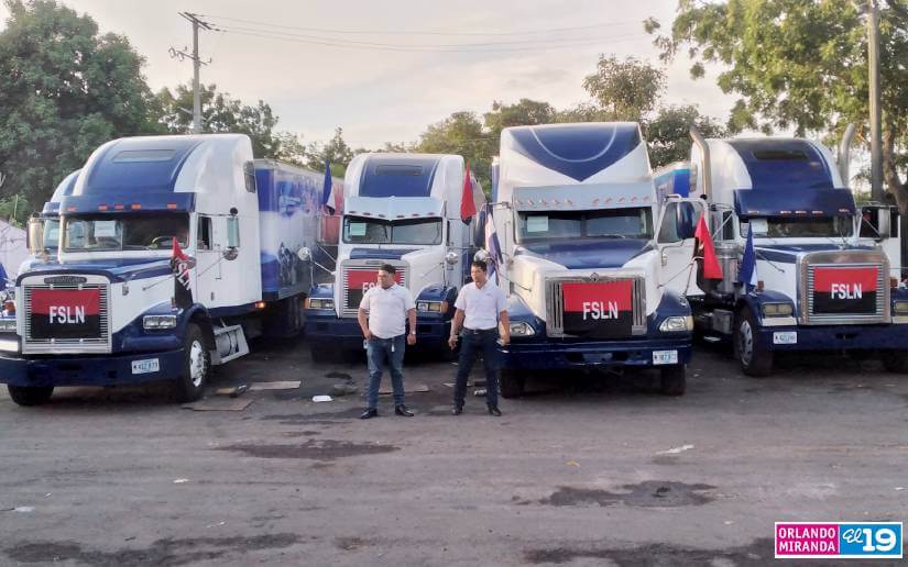 minsa-clinicamovil-2