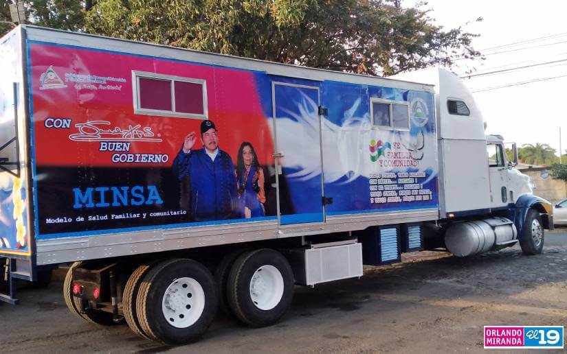 minsa-clinicamovil-3
