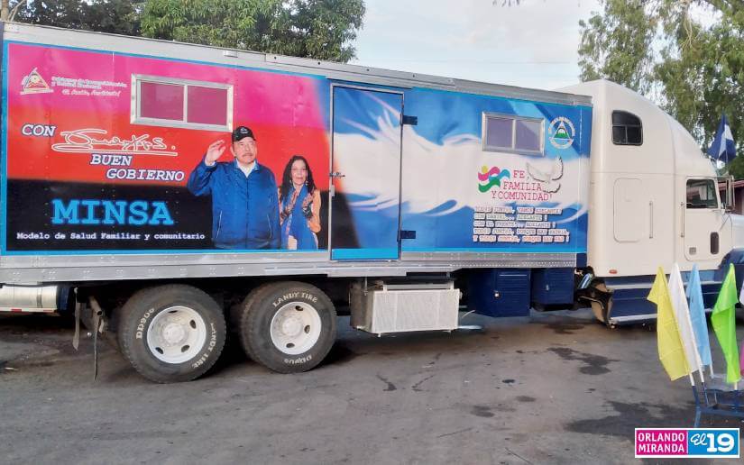 minsa-clinicamovil-4