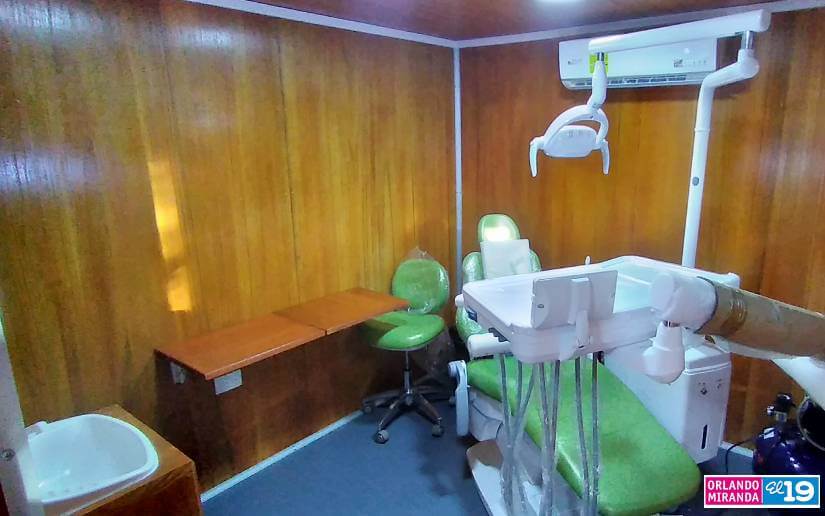 minsa-clinicamovil-5