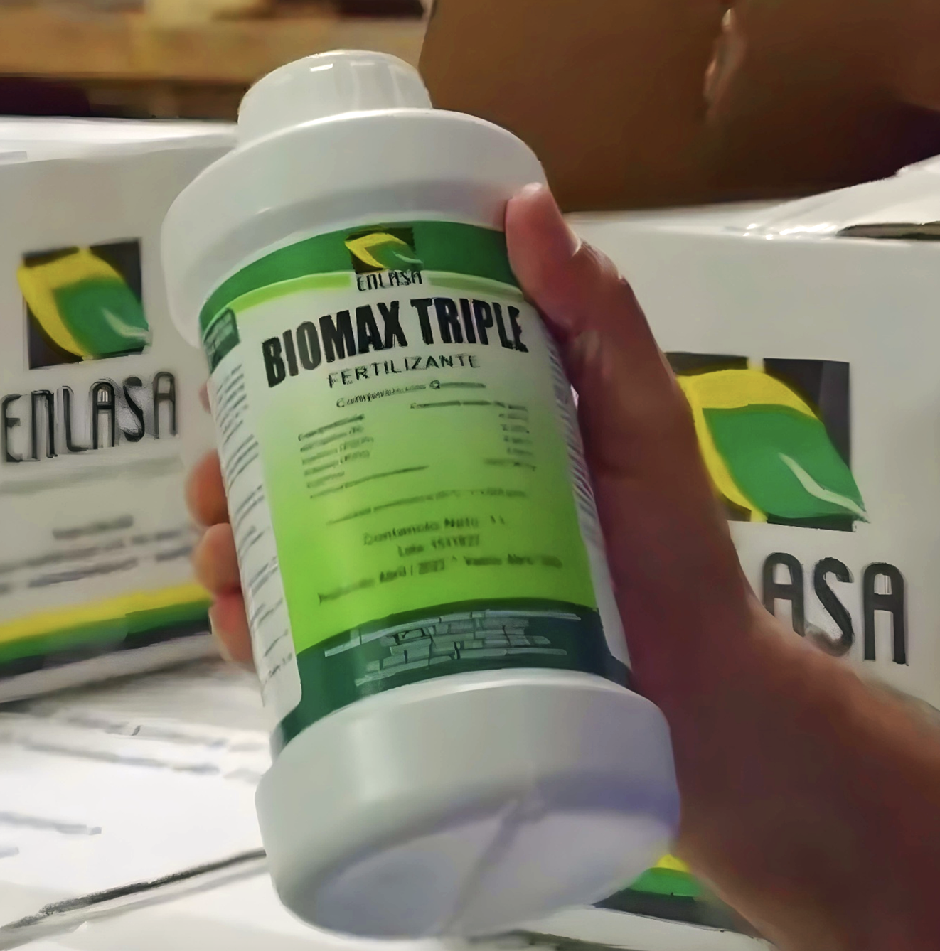 Captura-de-pantalla-2025-02-04-a-la(s)-12-30-01