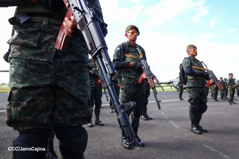 EJERCITO-DE-NICARAGUA-5
